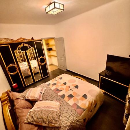 מרסיי Yl Provence Residence מראה חיצוני תמונה